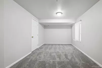 5241 Helena Street, Denver, CO 80239 - Photo 20