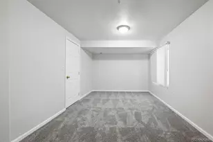 5241 Helena St, Denver, CO 80239 - Photo 20