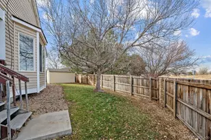 5241 Helena St, Denver, CO 80239 - Photo 22
