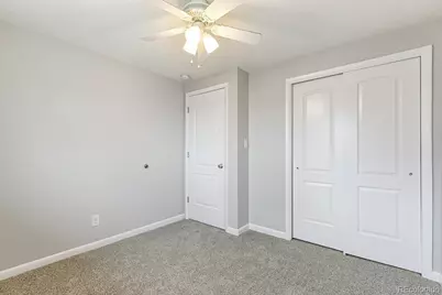 4510 Everett Court, Wheat Ridge, CO 80033 - Photo 20