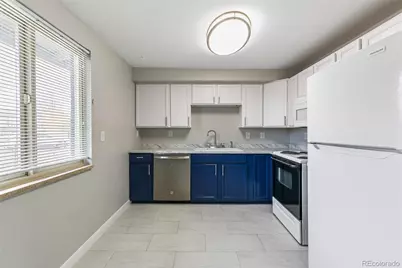 4510 Everett Court, Wheat Ridge, CO 80033 - Photo 12