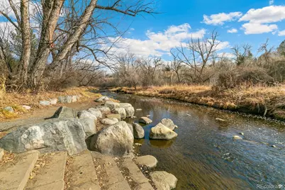 4510 Everett Court, Wheat Ridge, CO 80033 - Photo 32
