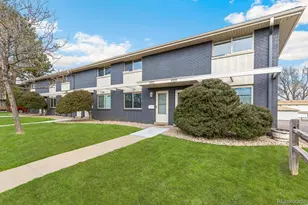 4510 Everett Ct, Wheat Ridge, CO 80033 - Photo 1