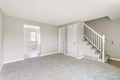 4510 Everett Court, Wheat Ridge, CO 80033 - Photo 8