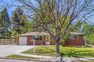 1640 Buchtel Blvd, Denver, CO 80210 - Photo 20
