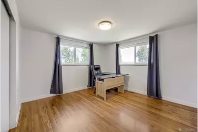 1640 Buchtel Boulevard, Denver, CO 80210 - Photo 6