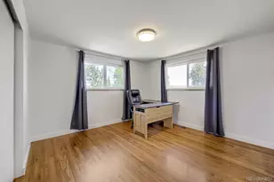 1640 Buchtel Blvd, Denver, CO 80210 - Photo 6