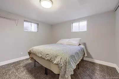 1640 Buchtel Boulevard, Denver, CO 80210 - Photo 14