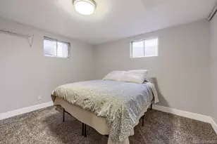 1640 Buchtel Blvd, Denver, CO 80210 - Photo 14