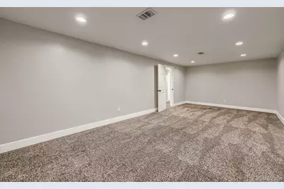 1640 Buchtel Boulevard, Denver, CO 80210 - Photo 12