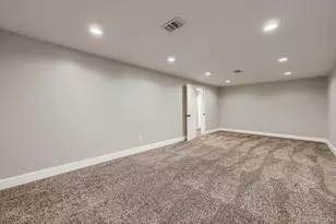 1640 Buchtel Blvd, Denver, CO 80210 - Photo 12