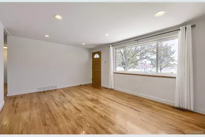 1640 Buchtel Boulevard, Denver, CO 80210 - Photo 4