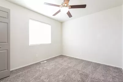 406 E 28th Street Drive, Greeley, CO 80631 - Photo 12