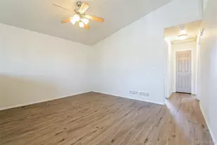 406 E 28th Street Dr, Greeley, CO 80631 - Photo 6