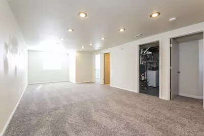 406 E 28th Street Drive, Greeley, CO 80631 - Photo 20