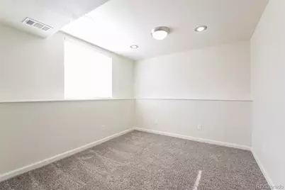 406 E 28th Street Drive, Greeley, CO 80631 - Photo 14