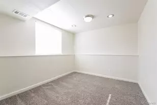 406 E 28th Street Dr, Greeley, CO 80631 - Photo 14