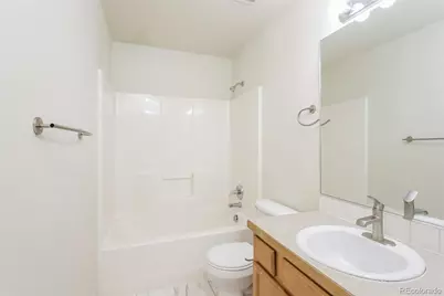 406 E 28th Street Drive, Greeley, CO 80631 - Photo 22