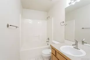 406 E 28th Street Dr, Greeley, CO 80631 - Photo 22