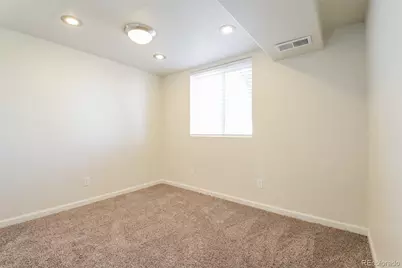 406 E 28th Street Drive, Greeley, CO 80631 - Photo 16