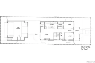 4427 Zuni St, Denver, CO 80211 - Photo 12