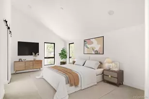 4427 Zuni St, Denver, CO 80211 - Photo 6