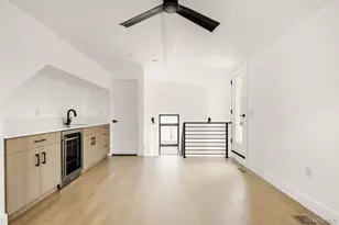 4427 Zuni St, Denver, CO 80211 - Photo 8