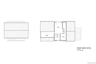 4427 Zuni St, Denver, CO 80211 - Photo 14