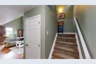 2160 Ance Street, Strasburg, CO 80136 - Photo 10