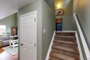 2160 Ance St, Strasburg, CO 80136 - Photo 10