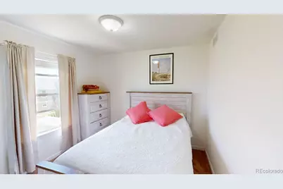 2160 Ance Street, Strasburg, CO 80136 - Photo 16