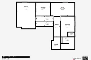 2160 Ance St, Strasburg, CO 80136 - Photo 22