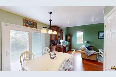 2160 Ance Street, Strasburg, CO 80136 - Photo 6