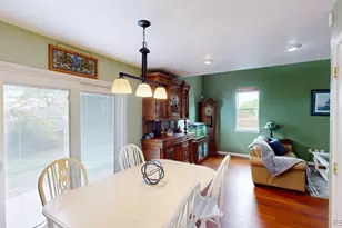 2160 Ance St, Strasburg, CO 80136 - Photo 6