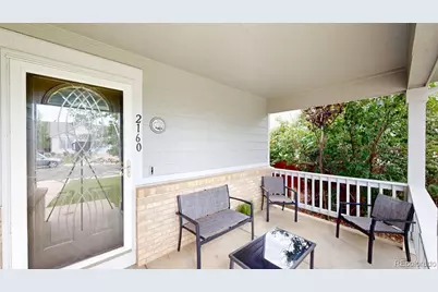 2160 Ance Street, Strasburg, CO 80136 - Photo 2