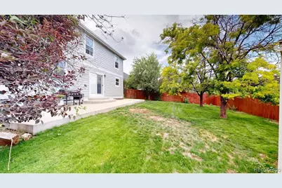 2160 Ance Street, Strasburg, CO 80136 - Photo 4