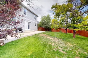 2160 Ance St, Strasburg, CO 80136 - Photo 4