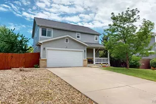 2160 Ance St, Strasburg, CO 80136 - Photo 1