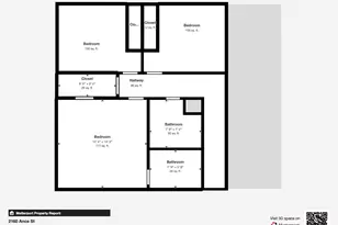 2160 Ance St, Strasburg, CO 80136 - Photo 22