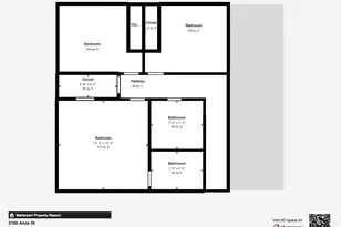 2160 Ance St, Strasburg, CO 80136 - Photo 24