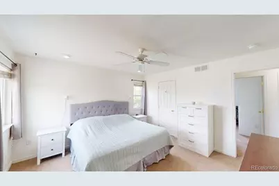 2160 Ance Street, Strasburg, CO 80136 - Photo 14