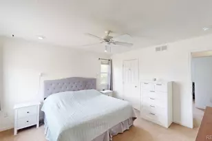 2160 Ance St, Strasburg, CO 80136 - Photo 14