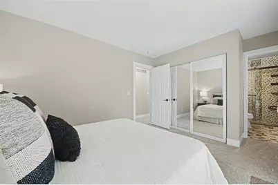 9055 Estes Street, Broomfield, CO 80021 - Photo 10