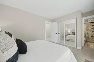9055 Estes St, Broomfield, CO 80021 - Photo 10
