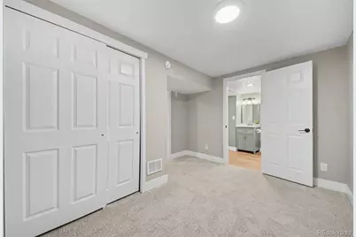 9055 Estes Street, Broomfield, CO 80021 - Photo 24