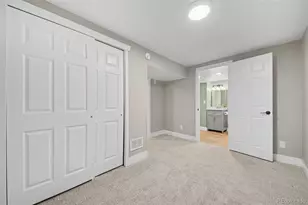 9055 Estes St, Broomfield, CO 80021 - Photo 24