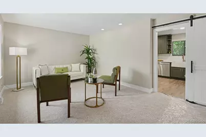 9055 Estes Street, Broomfield, CO 80021 - Photo 4