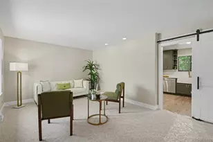 9055 Estes St, Broomfield, CO 80021 - Photo 4
