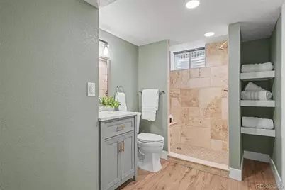 9055 Estes Street, Broomfield, CO 80021 - Photo 26