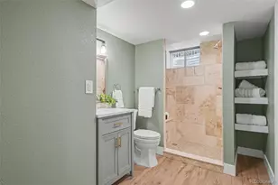 9055 Estes St, Broomfield, CO 80021 - Photo 26